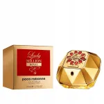 Parf&uuml;&uuml;div vee PACO RABANNE Lady Million Royal 50 ml