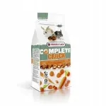 Koerte maiused VERSELE LAGA Crock Complete, 50 g