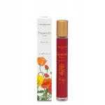 Parf&uuml;meeritud vesi L'Erbolario Papavero Soave 15 ml