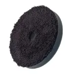Poleerimispadi FlexiPads Microfiber Finishing Pad 125 mm MGFB5