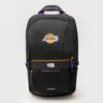 Korvpalli seljakott Tarmak NBA Los Angeles Lakers, 25 l