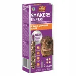 Kohvi-maitsega s&ouml;&ouml;ta Vitapol Expert Smakers, 100 g