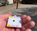 Mootori- ja k&auml;igukasti&otilde;li tester