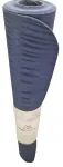 Jooga matt YOGA SEARCHER