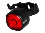 Jalgratta tuli VAYOX VA0156 USB-C LED