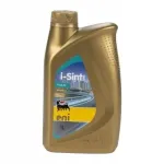 Mootori&otilde;li ENI I-Sint Tech F 0W-30, 1 l