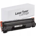 HP Laser Jet Pro M125a M125nw M127fw M127fn MFP M225 M225dw M225dn toner