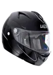 Mootorratta kiiver Lazer Paname Lumino, suurus XS