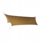 Telgina tarp Lesovik ZMORA, pruun (walnut brown)