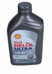 Mootori&otilde;li SHELL HELIX ULTRA PRO C3 5W30, 1 l