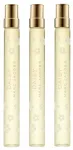 Marc Jacobs Daisy tualettvee komplekt 3x10 ml