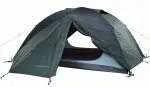Telk HANNAH Covert 3 WS Alu 4000mm