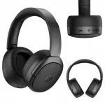 Edifier STAX S5 Planar Hi-Res BT 5.4 juhtmevabad k&otilde;rvaklapid