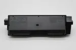 Kyocera TK-590K must originaaltoonerkassett