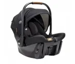 JOIE Signature SPRINT turvatool 0-13 kg ECLIPSE