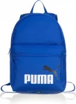 Seljakott PUMA Phase