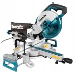 Kaldsaag MAKITA 1200W 216 mm LED LS0816F