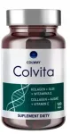 COLWAY Colvita kollageeni kapslid, 120 tk