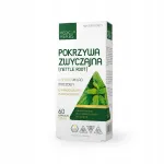 Vesi kaalu kontrollimiseks Medica Herbs Nettle Ordinary