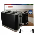 R&ouml;ster BOSCH Compact TAT4M223 MyMoment must