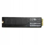 SSD ketas CoreParts MS-SSD-256GB-STICK-01, 256 GB
