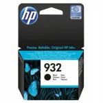 HP 932 CN057AE tindikassett OfficeJet 6100, 6600, 6700, 7110, 7510, 7610, 7612 jaoks