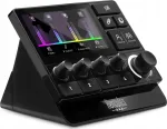 DJ-kontroller Thrustmaster HERCULES Stream 200 XLR