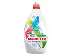 Vedelpeseaine PERLUX Color, 1920 ml