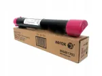 Xerox 006R01703 magenta (punane) toonerkassett