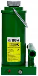Auto laadur SKAMET W-7300, 10 t