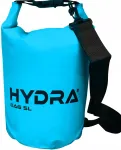 Veekindel 5L PVC500D HYDRA kuiv seljakott kajakkidele
