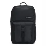 Under Armour UA Triumph Campus must unisex seljakott