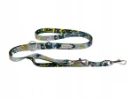 Koera jalutusrihm amiplay 7in1 Amik M DirtyDog