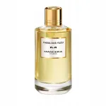 Mancera Fabulous Yuzu, 60 ml