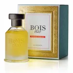 Bois 1920 VETIVER AMBRATO parf&uuml;&uuml;m 50 ml