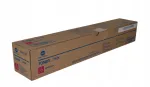 Tooner Konica Minolta TN-619 A3VX350 M, C1060, C1070, C1070P jaoks