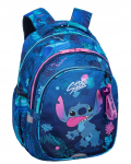 Laste seljakott DISNEY CORE PRIME STITCH