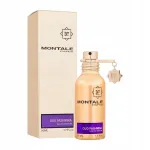 L&otilde;hnavesi Montale Oud Pashmina 50 ml