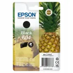 Epson 604 must tint, C13T10G14010, XP2200/XP3200/XP4200
