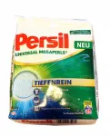 Pesupulber Persil Universal Megaperls, 1,495 kg