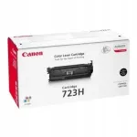 Canon CRG-723H 2645B002 laserprinteri toonerkassett, must, originaal, 10 000 lk
