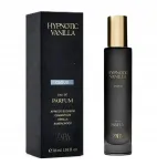 ZARA HYPNOTIC VANILLA CLOUD l&otilde;hnavesi 30 ml