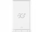 Juhtmevaba 5G ruuter ZTE MC889A Pro
