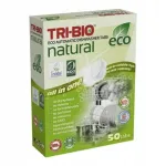 Tri-Bio n&otilde;udepesutabletid, 50 tk