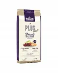 Koeratoit bosch HPC Plus struussilihaga ja kartulitega, 12,5 kg