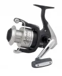 Rull Shimano Alivio 6000 FA 4.9:1