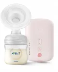 Philips Avent elektriline piimakoguja elektronilise imemisfunktsiooniga