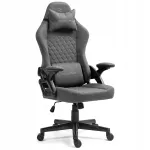 M&auml;ngutool DELAGEAR G 404, tumehall