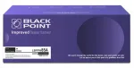 Black Point LBPPH85A must laser-tooner, HP CE285A, 2100 lehte