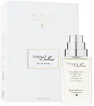 L&otilde;hnavesi The Different Company Sublime Balkiss 100 ml